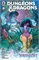 Dungeons & Dragons: Ravenloft #2 32914