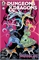 Dungeons & Dragons: Ravenloft #2 32915
