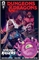 Dungeons & Dragons: Total Party Killers #2 32916