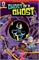 Ghost Of A Ghost #1 32919