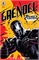 Grendel: Devil's Crucible – Sedition #3 32923