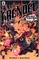 Grendel: Devil's Crucible – Sedition #3 32924