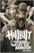 Hillbilly: The Treason Of Twelve-Toe Maggie #1 32925