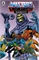 Masters Of The Universe: Genesis #2 32927