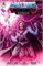 Masters Of The Universe: Genesis #2 32928