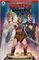 Masters Of The Universe: Wings Of Fate #3 32929