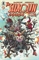 Shaolin Cowboy: Staying A.I.Live #3 32933