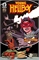 Young Hellboy: Thrilling Sky Adventures #4 32949