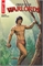 Altered States: Warlords #3 32950