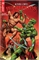 Altered States: Warlords #3 32952