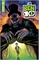 Ben 10 #4 32959