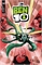 Ben 10 #4 32960