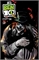 Ben 10 #4 32961