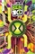 Ben 10 #4 32962