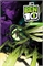 Ben 10 #4 32963