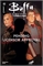 Buffy The Vampire Slayer #2 32964