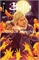 Buffy The Vampire Slayer #2 32965