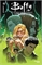 Buffy The Vampire Slayer #2 32967