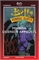 Buffy The Vampire Slayer #2 32968