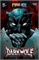 Fire And Ice: Darkwolf #2 32969
