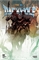 Fire And Ice: Darkwolf #2 32972
