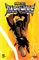 Fire And Ice: Darkwolf #2 32973