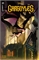 Gargoyles #1 32977
