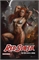 Red Sonja: She-Devil With A Sword #4 32981