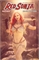 Red Sonja: She-Devil With A Sword #4 32984