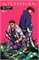 Supernatural #10 32986