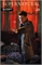 Supernatural #10 32987