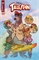 TaleSpin #1 32989