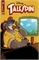 TaleSpin #1 32990