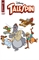 TaleSpin #1 32991