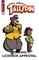 TaleSpin #1 32992