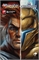 ThunderCats X SilverHawks #5 32994