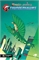 ThunderCats X SilverHawks: ThunderHawks #5 32996