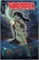 Vampirella #5 33000