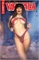 Vampirella #5 33001