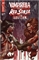 Vampirella Vs. Red Sonja: Red City 33003