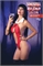 Vampirella Vs. Red Sonja: Red City 33004