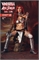 Vampirella Vs. Red Sonja: Red City 33005
