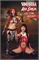 Vampirella Vs. Red Sonja: Red City 33006