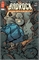 Badrock #2 33007