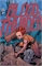 Blood & Thunder #16 33011