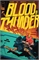 Blood & Thunder #16 33012