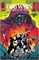 Bug Wars: The Coming Of The Wardoom #1 33013