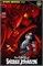 Curse Of Sherlee Johnson #7 33024