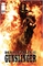 Deadly Tales Of The Gunslinger Spawn #17 33026