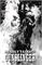 Deadly Tales Of The Gunslinger Spawn #17 33027